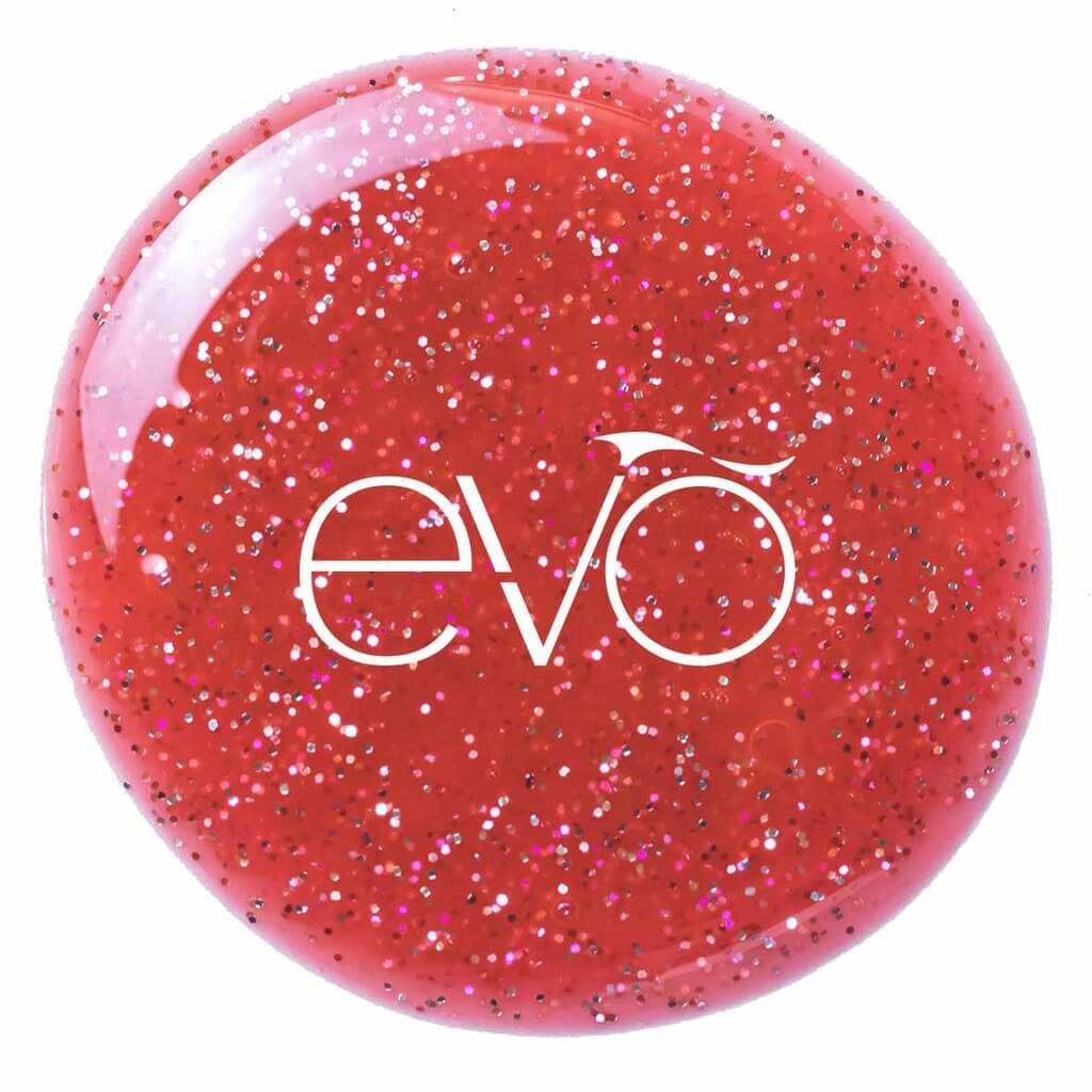 0147 Paula – EVO Colour Gel Farbswatch