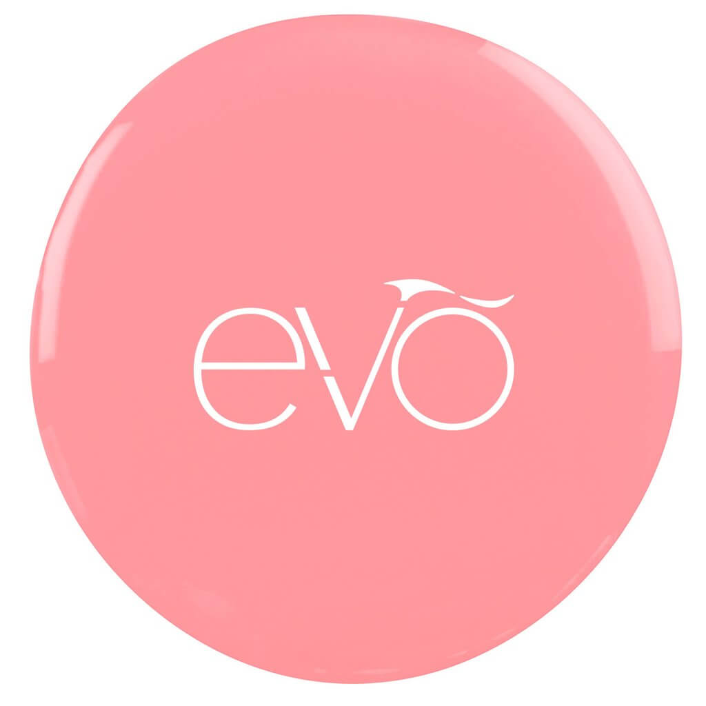 0148 Meggie – EVO Colour Gel Farbswatch