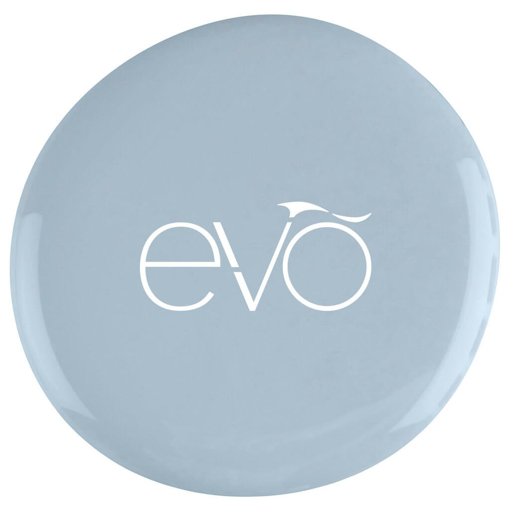 0149 Eloise – EVO Colour Gel Farbswatch