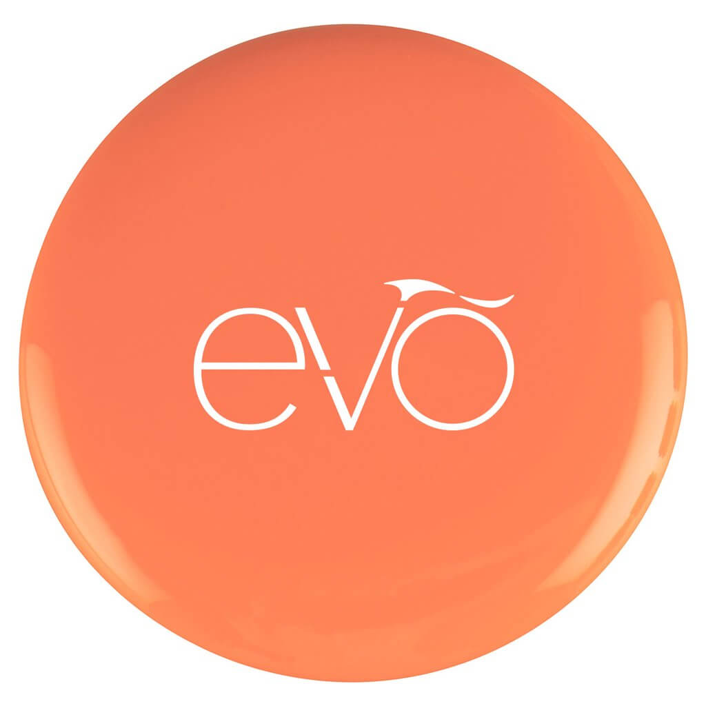 0150 Hailey – EVO Colour Gel Farbswatch