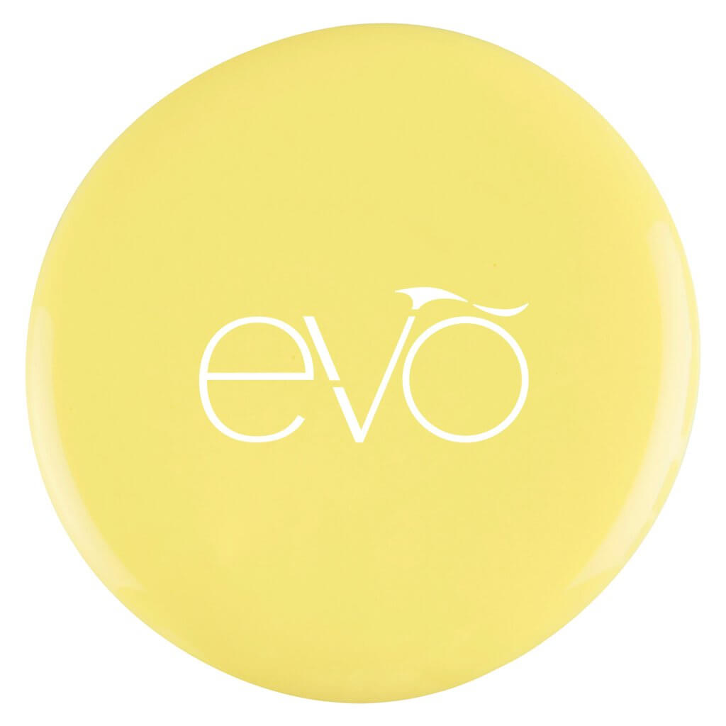 0151 Tatiana – EVO Colour Gel Farbswatch