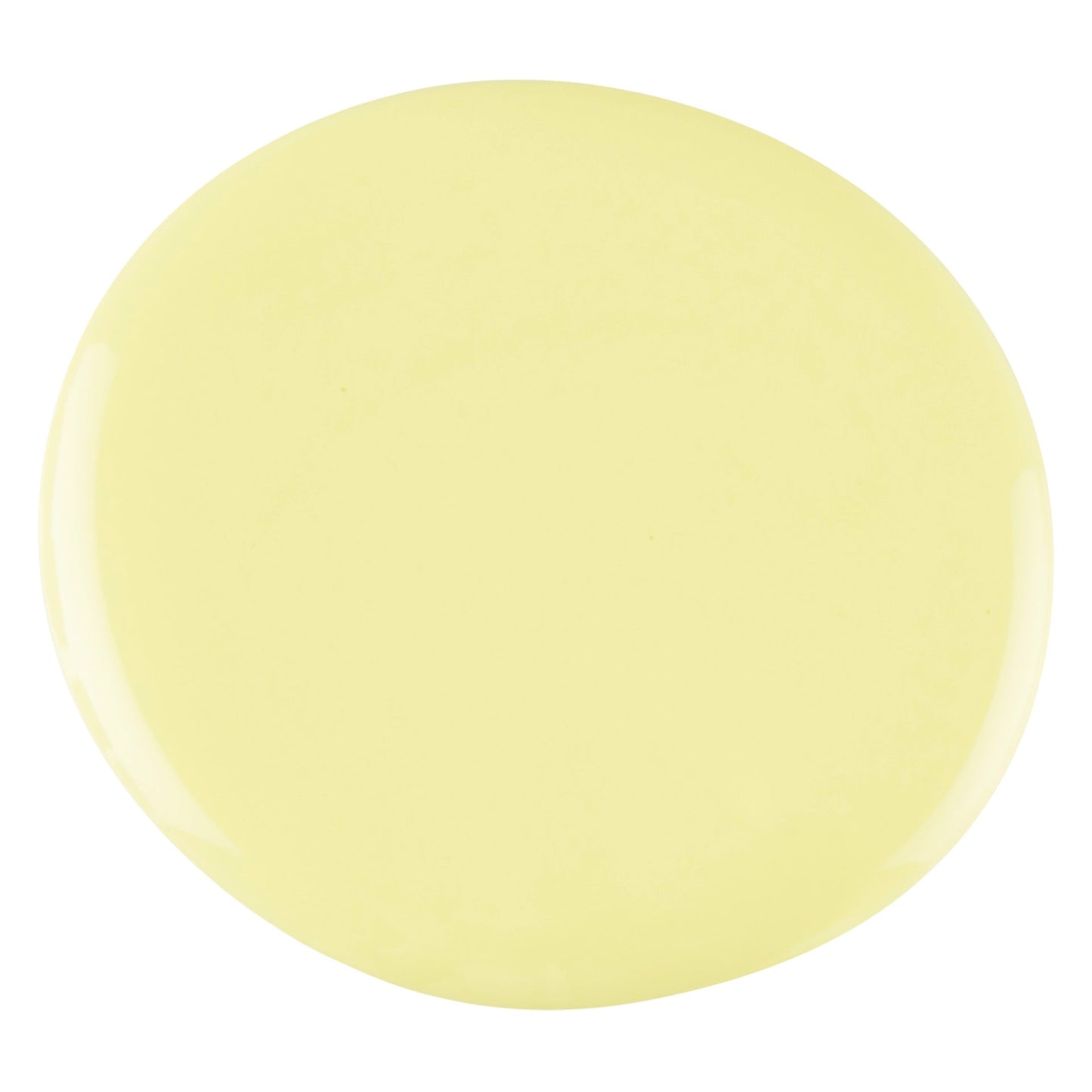 152 Alinta- Colour Gel