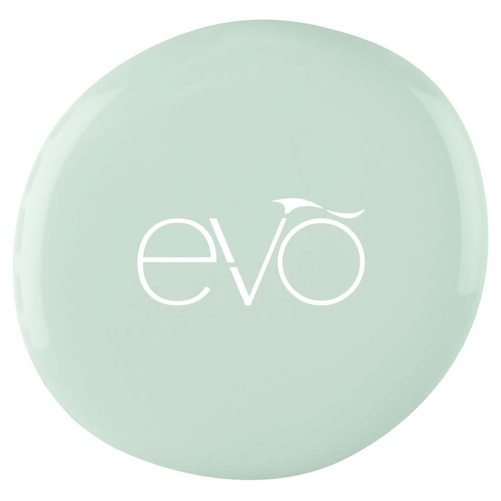 0153 Kirra – EVO Colour Gel Farbswatch