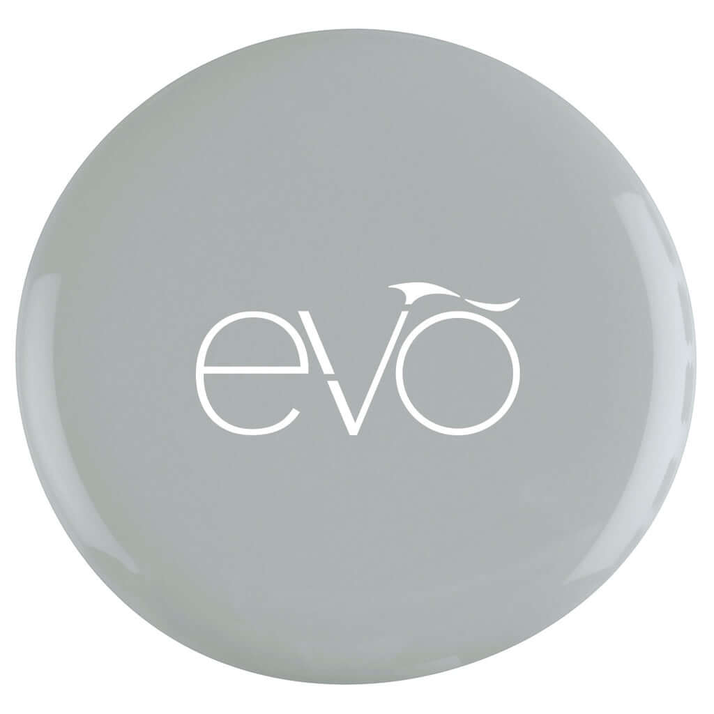 0154 Aria – EVO Colour Gel Farbswatch