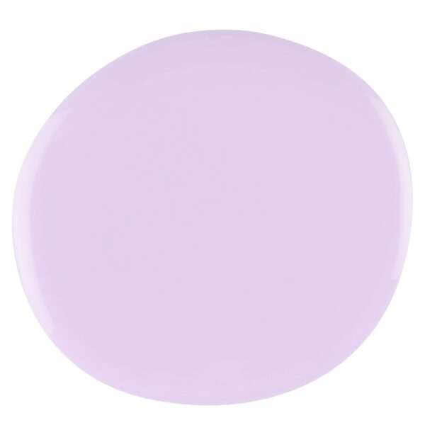 155 Bindi- Colour Gel