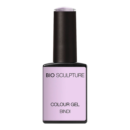 155 Bindi- Colour Gel