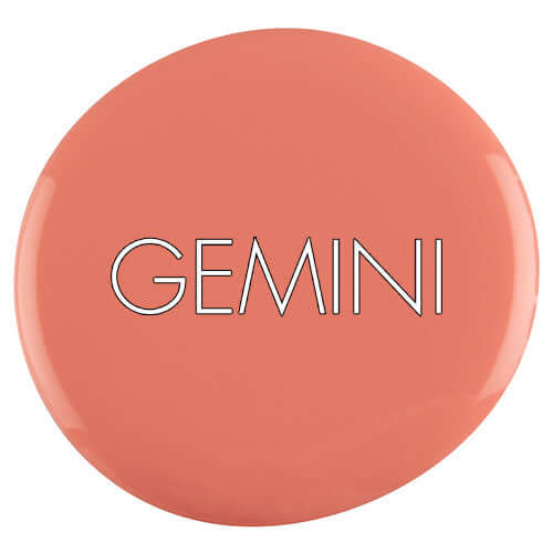 Bio Sculpture GEMINI Nagellack - Hergestellt in Südafrika