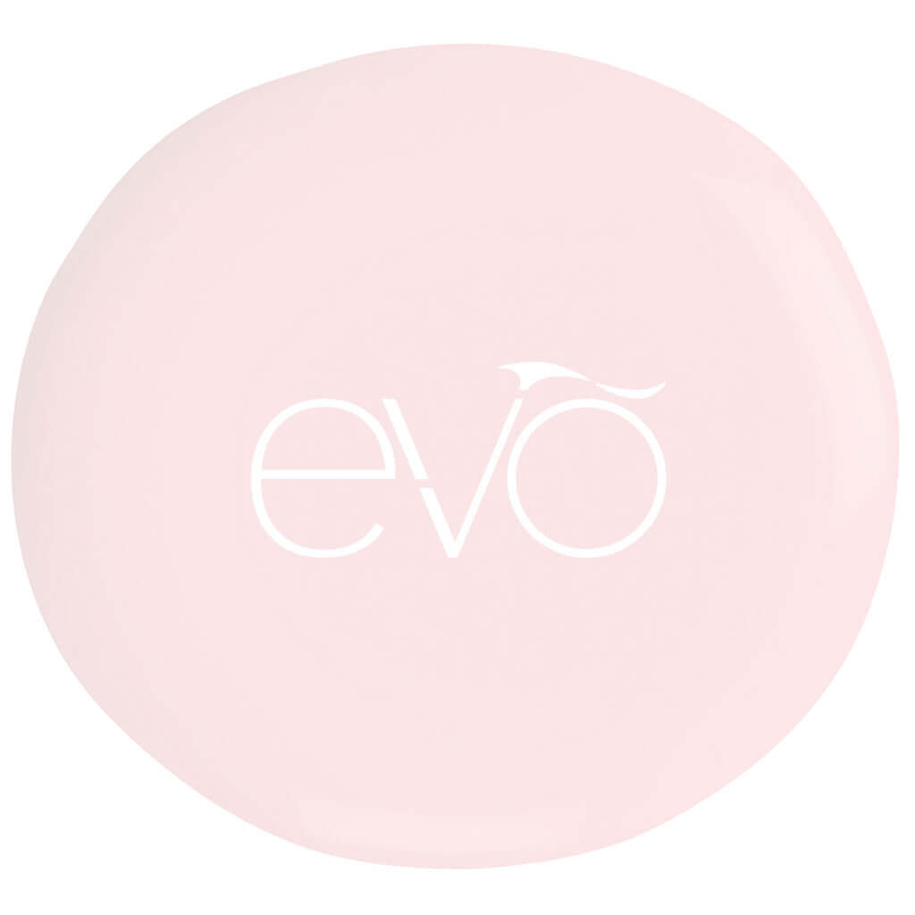 0156 RELLIE-ROSE – EVO Colour Gel Farbswatch