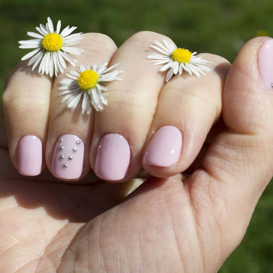 0157 Elizabeth - BIOGEL BIOGEL BIOGEL Gelsystem Zartes Babyrosa Hergestellt in SüdafrikaBIOGEL by Bio Sculpture Bio Sculpture