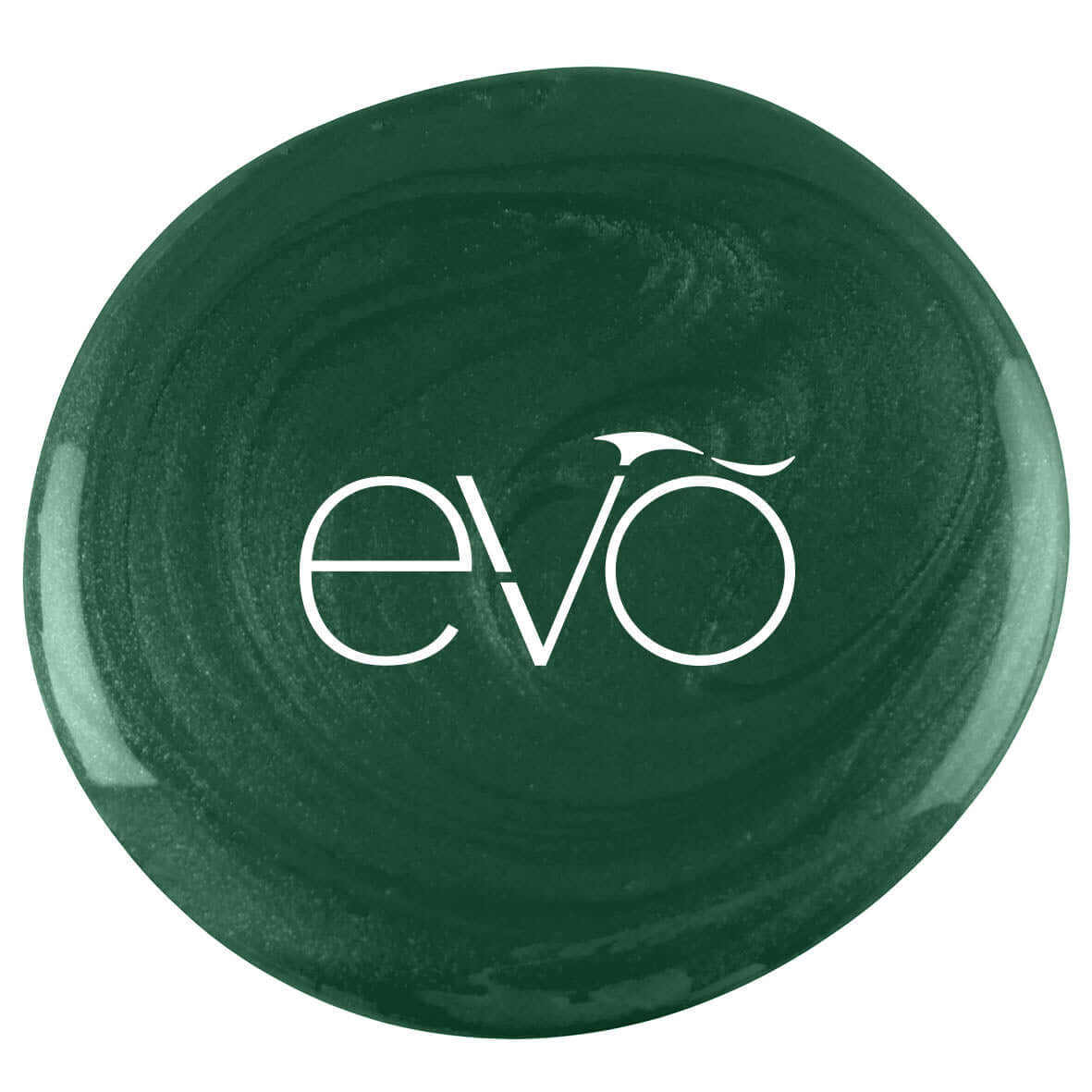0158 Isabel May – EVO Colour Gel Produktbild 5