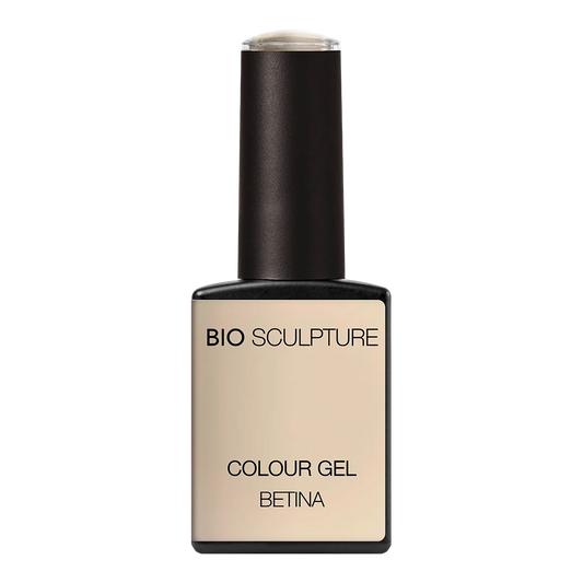 159 Betina - Colour Gel