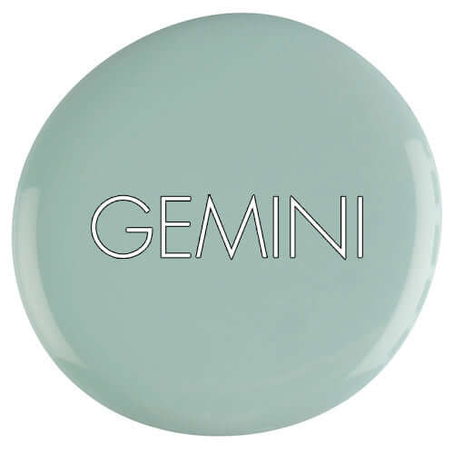 Bio Sculpture GEMINI Nagellack - Hergestellt in Südafrika
