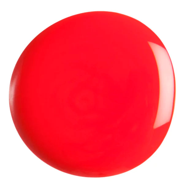 016 Angelina - Colour Gel