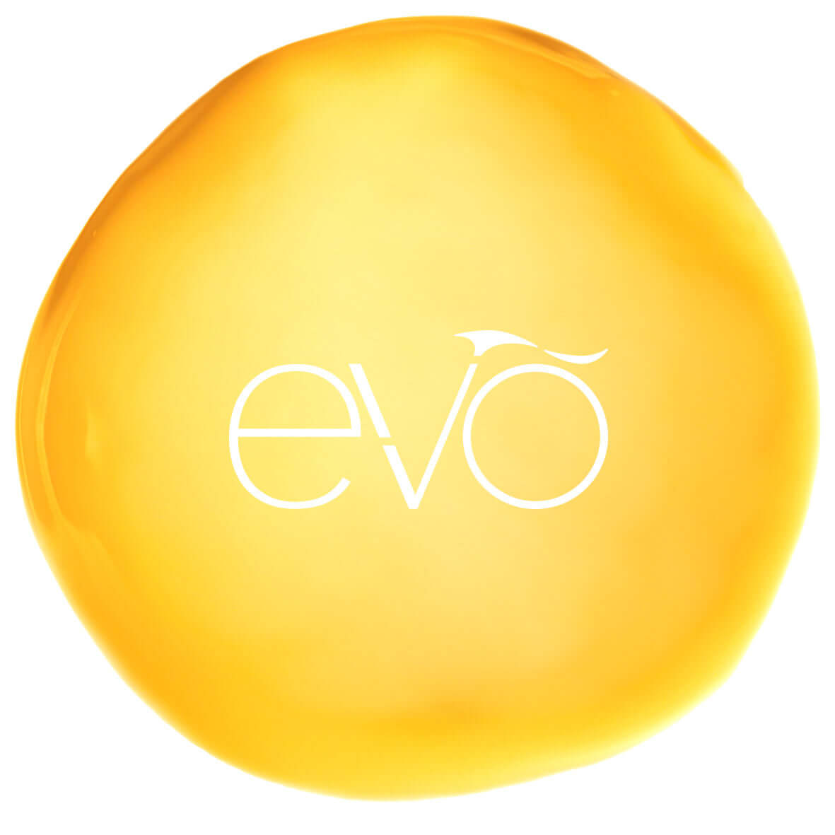 0160 MICHELLE H – EVO Colour Gel Produktbild 4