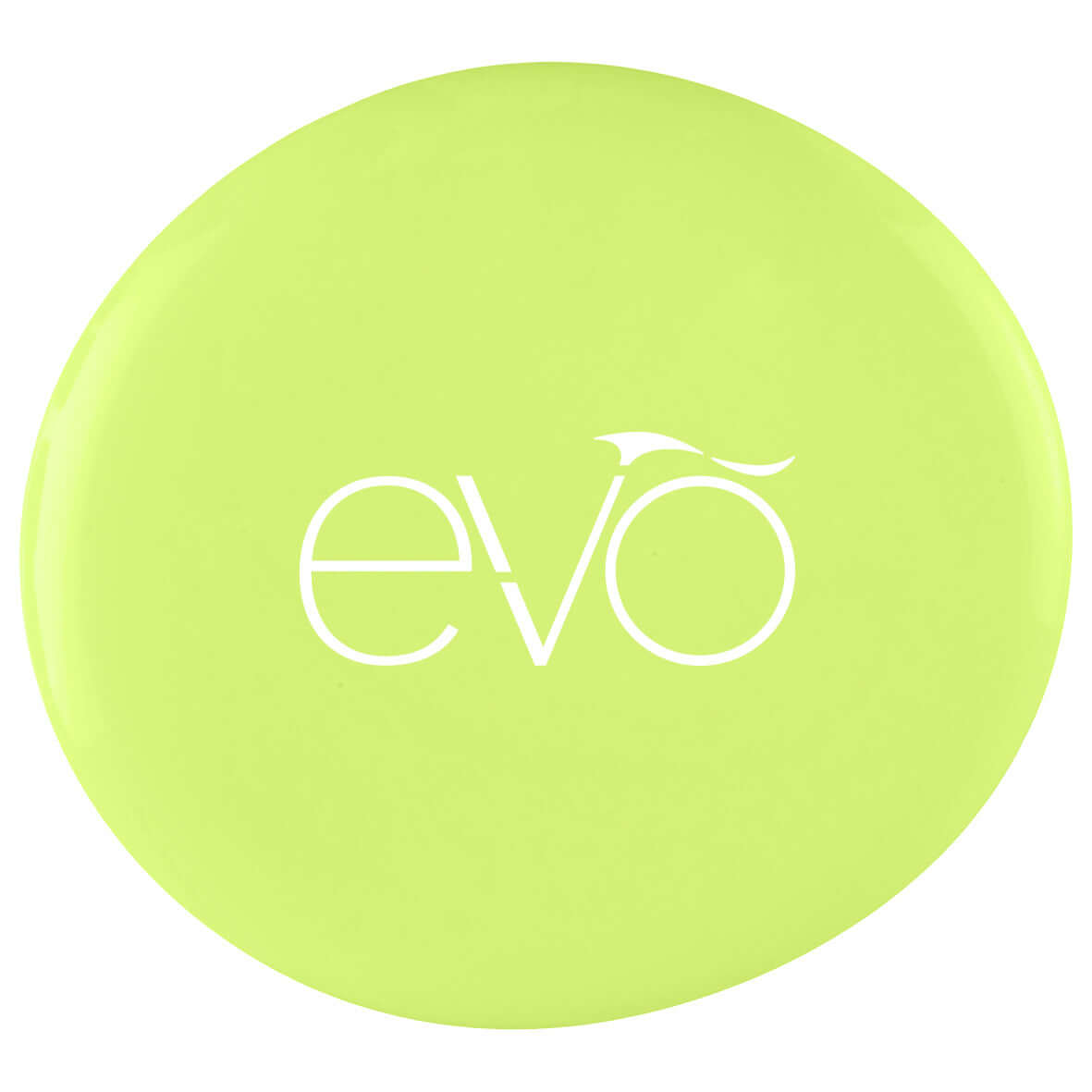 0162 Miss Betty Rose – EVO Colour Gel Produktbild 4
