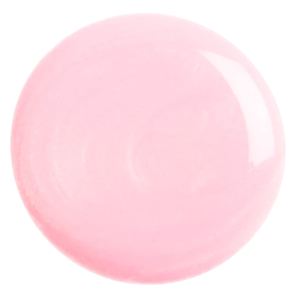 163 Tania - Colour Gel