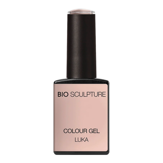 164 Luka - Colour Gel