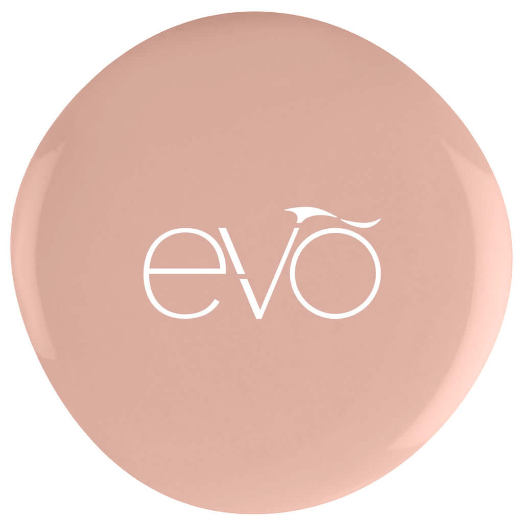 0165 Eva – EVO Colour Gel Produktbild 5