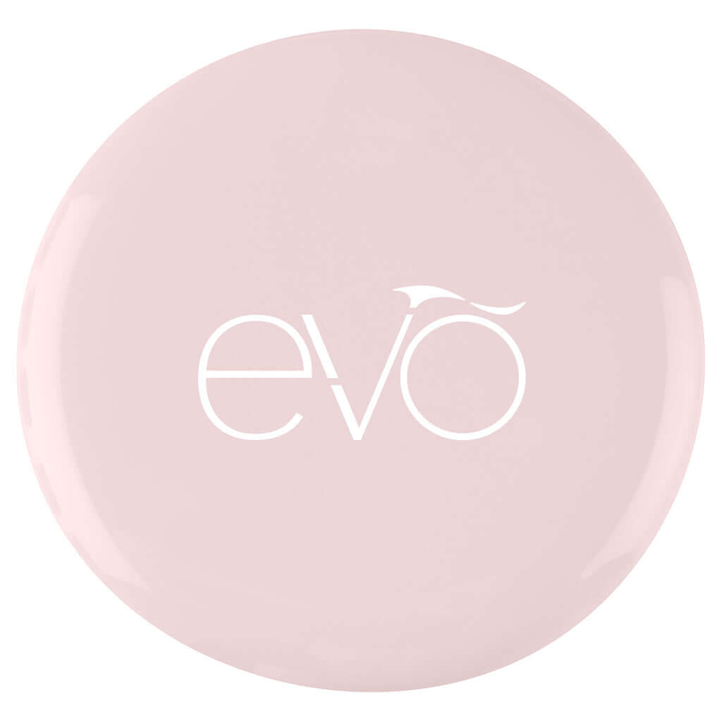 0166 Stacey EVO – EVO Colour Gel Produktbild 4
