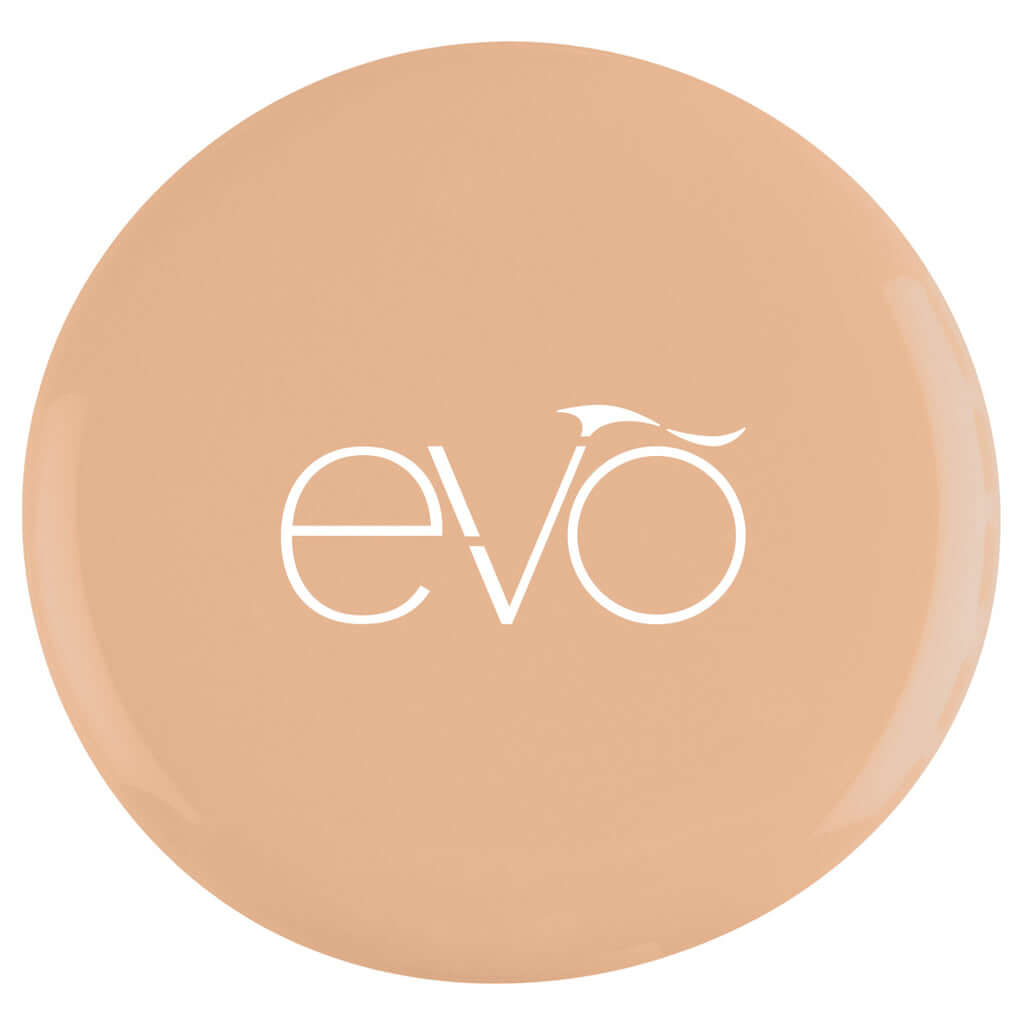 0170 Madeline – EVO Colour Gel Farbswatch