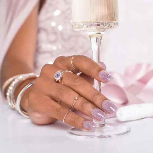 0172 Felicity – EVO Colour Gel Produktansicht