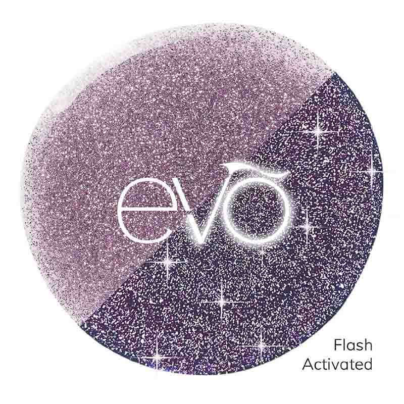0172 Felicity – EVO Colour Gel Farbswatch