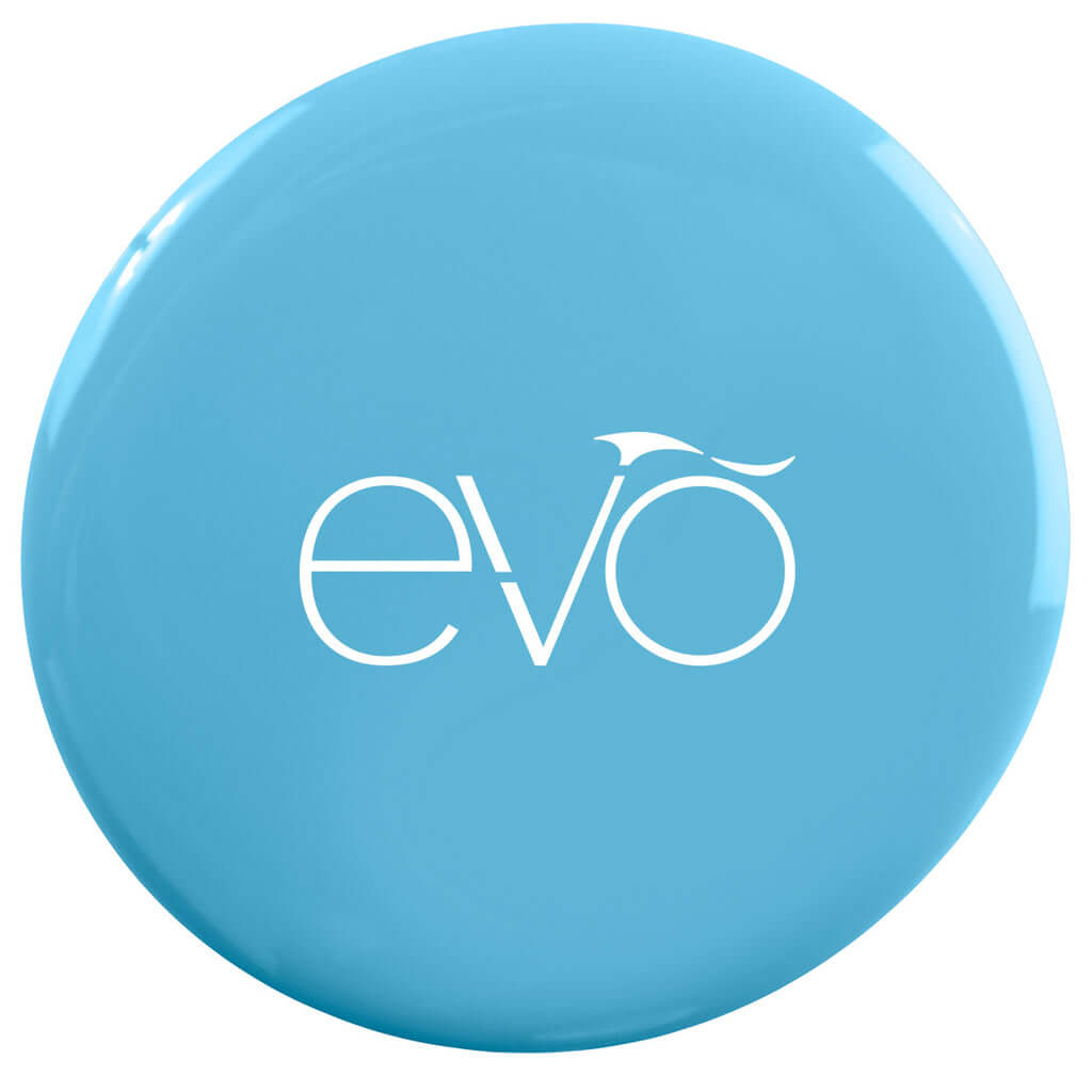 0176 Lisbo – EVO Colour Gel Farbswatch