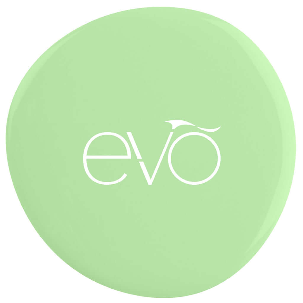 0177 Carmo – EVO Colour Gel Farbswatch