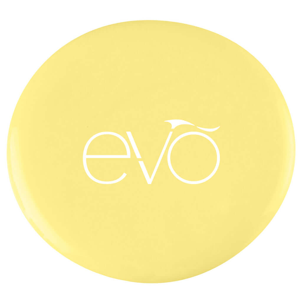 0178 Leonor – EVO Colour Gel Farbswatch