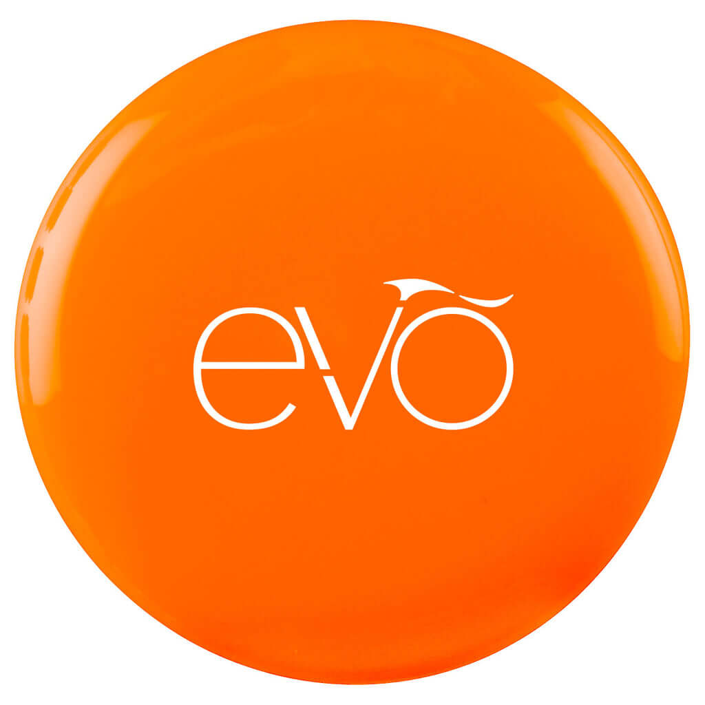 0179 Mariza – EVO Colour Gel Farbswatch
