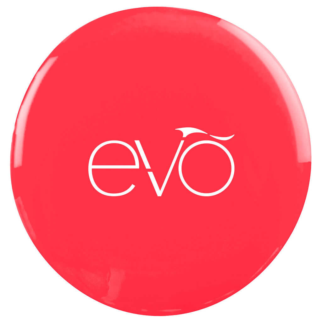 0180 Rosa – EVO Colour Gel Farbswatch