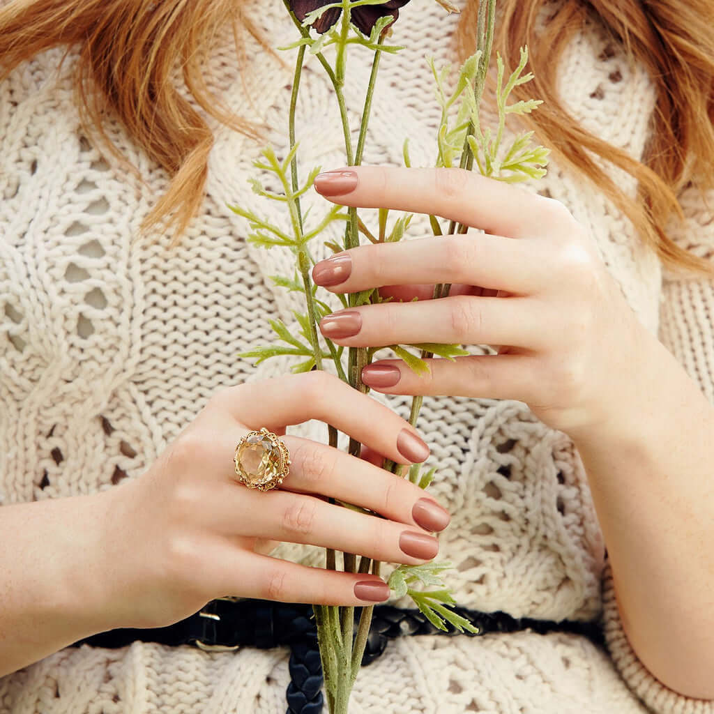 0180 Heart And Soul - BIOGEL BIOGEL BIOGEL Gelsystem Hergestellt in SüdafrikaBIOGEL by Bio Sculpture Bio Sculpture