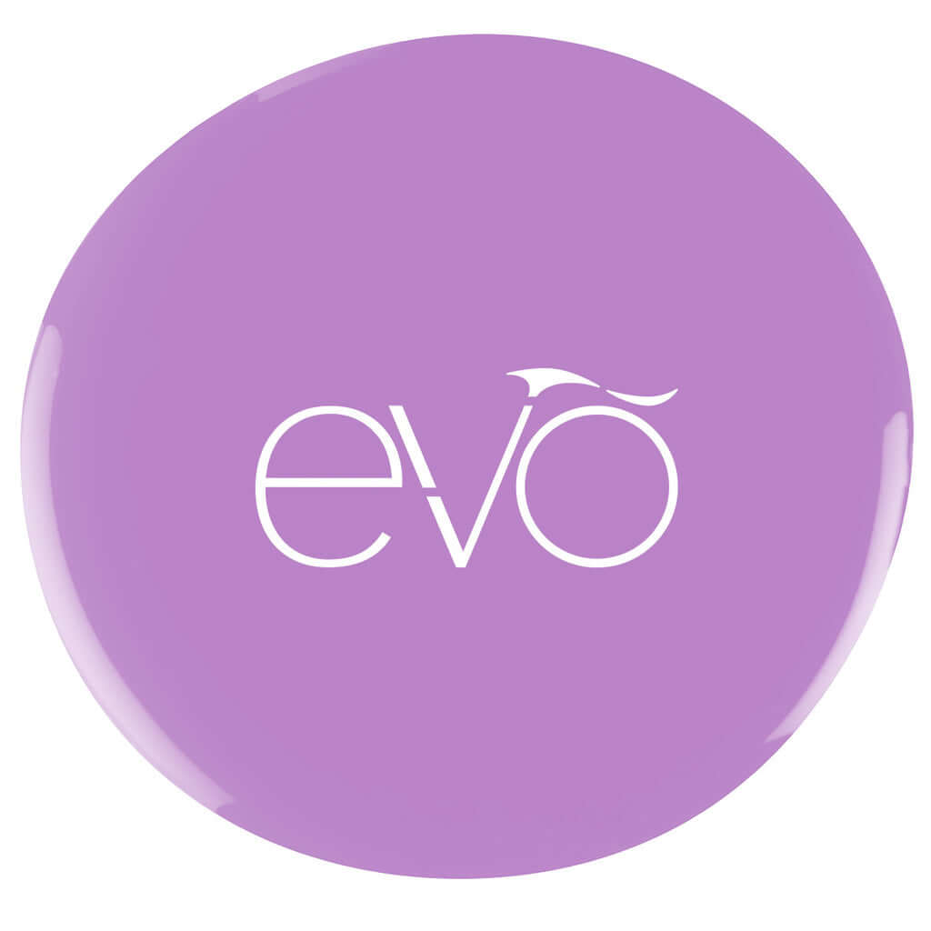 0181 Amália – EVO Colour Gel Farbswatch