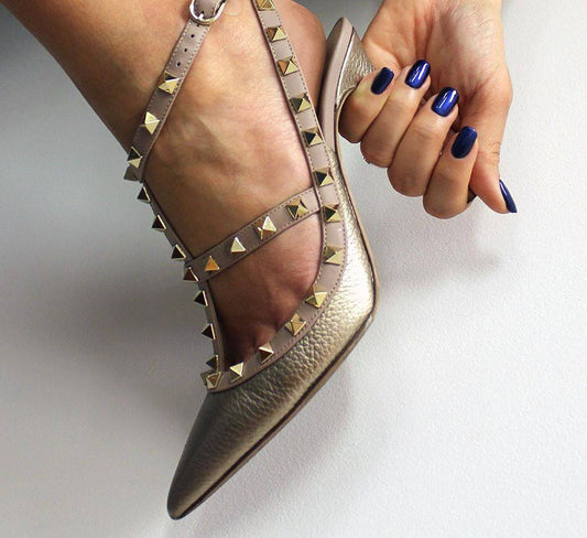 0182 Pursuit Of Beauty - BIOGEL BIOGEL BIOGEL Gelsystem Hergestellt in SüdafrikaBIOGEL by Bio Sculpture Bio Sculpture