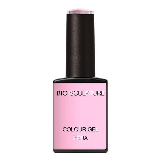 185 Hera - Colour Gel