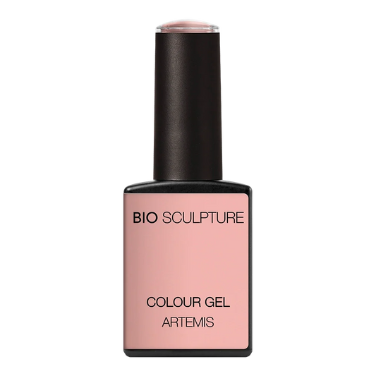 186 Artemis - Colour Gel