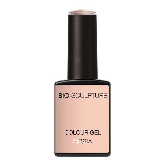 187 Hestia - Colour Gel