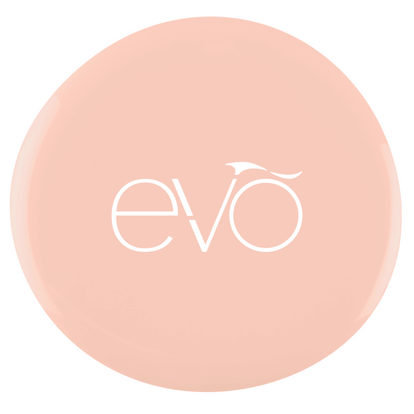 0187 Hestia - EVO EVO Gellack Hergestellt in Südafrika.EVO by Bio Sculpture Bio Sculpture