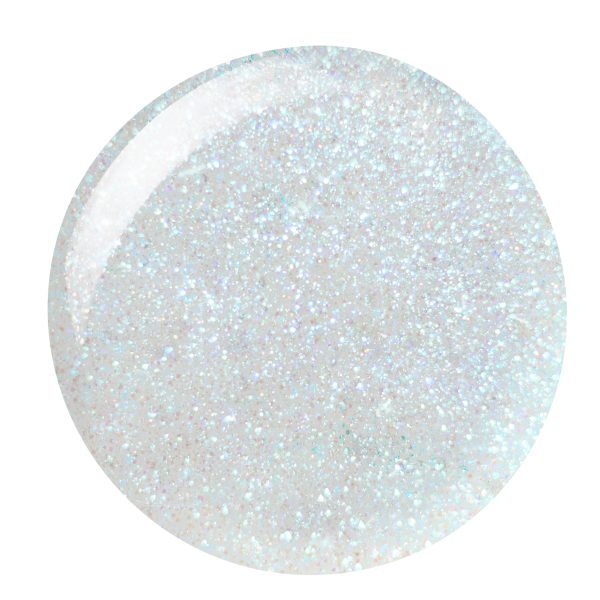 188 Seraphina - Colour Gel