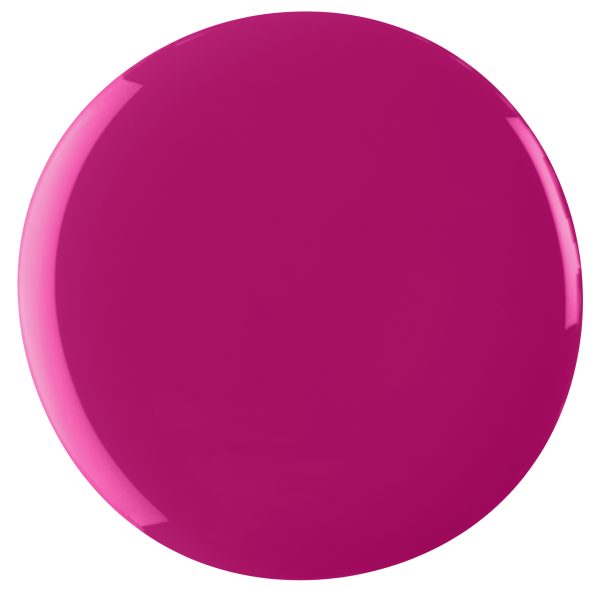 193 Esme - Colour Gel