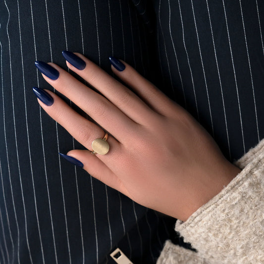 194 Astrid - Colour Gel