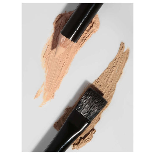 Brow Highlighter Brush – Produktansicht