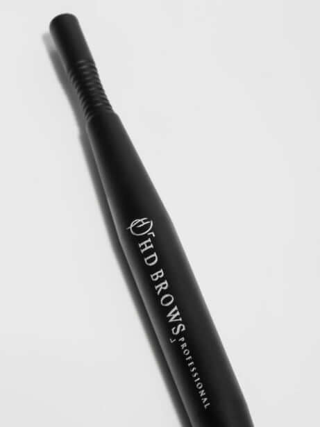 Brow Tool – Produktansicht