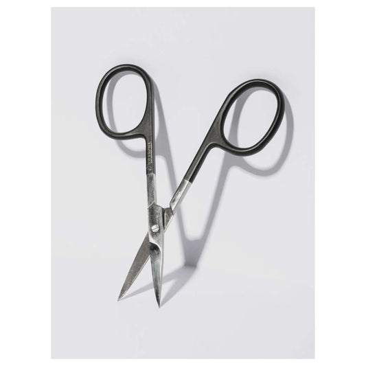 Precision Scissors – Produktansicht