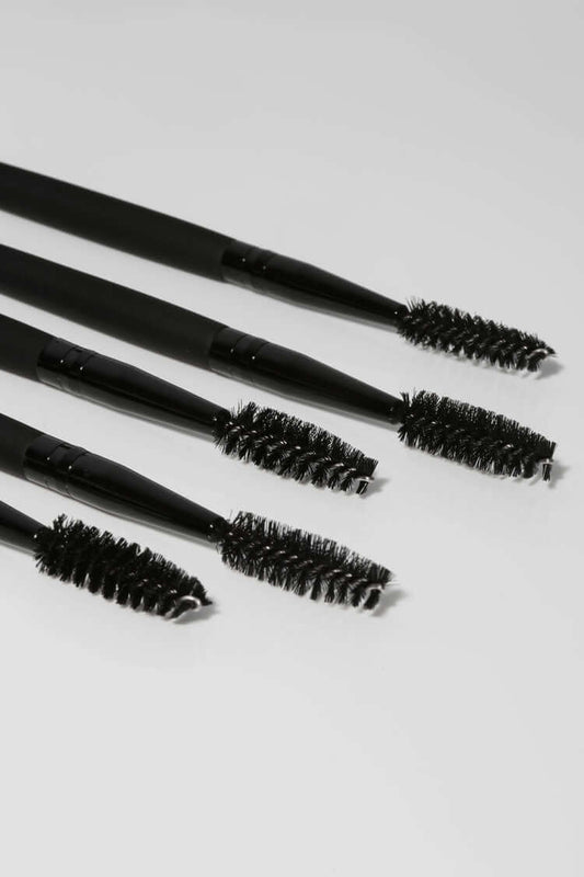Spoolie Brush – Produktansicht