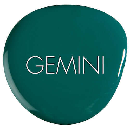 Bio Sculpture GEMINI Nagellack - Hergestellt in Südafrika