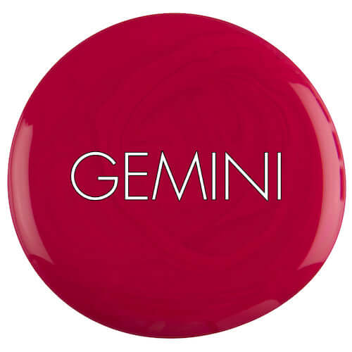 Bio Sculpture GEMINI Nagellack - Hergestellt in Südafrika