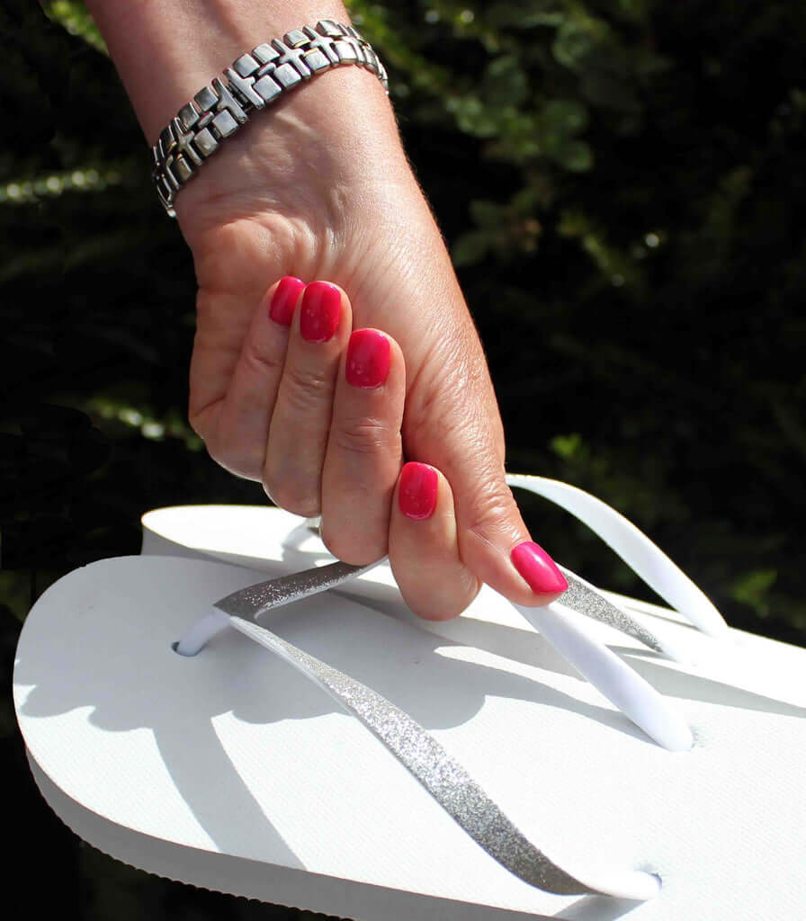 Bio Sculpture GEMINI Nagellack Nude - GEMINI Nude - Hergestellt in Südafrika
