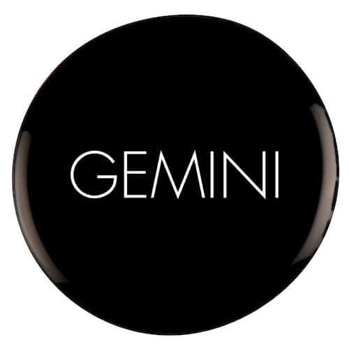 Bio Sculpture GEMINI Nagellack - Hergestellt in Südafrika