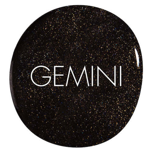 Bio Sculpture GEMINI Nagellack - Hergestellt in Südafrika